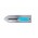 OX Professional 100 x 355mm S/S Pointed Finishing Trowel