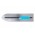 OX Professional 115 x 450mm S/S Pointed Finishing Trowel