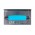 OX Professional 100 x 180mm (10r 50d) S/S Coving Trowel