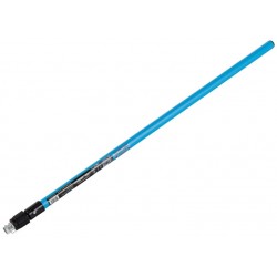 OX Professional Telescopic Handle - 2700-5000mm