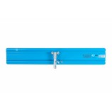 OX Professional 900mm Aluminium Bullfloat