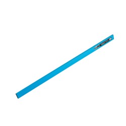 OX Professional 1200mm Standard Straight Edge