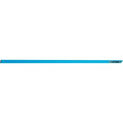 OX Professional 2700mm Standard Straight Edge