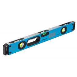 OX Professional 600mm Spirit Level