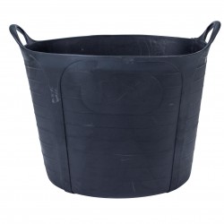 OX Plastic Bucket 40 Litre