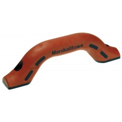Marshalltown Replacement Mag Float Handle - 19130