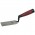 Marshalltown 127 X 38 Margin Trowel - Durasoft - MT54D - 11205