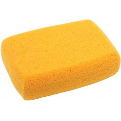 Marshalltown Hydra Tile Grout Sponge - 184 X 130 X 57 - MTTGS1 - 16463