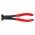 Knipex End Cut Nipper - 200mm