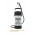 Gloria Heavy Duty Stainless Steel Sprayer Anti-Damp Injector 5.0L 505TK