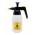 Klager Plastik 1.0L Acid Resistant Industrial Sprayers