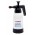 Washfoam- 1.2L Handheld Pump-Up Foam Sprayer