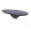 Thin Flexible Rubber Backer M14 Black Pad 100mm THOR-2922