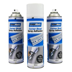 Rebatemate by Trademark Spray Adhesive 500ml RBMTAD04 PV13