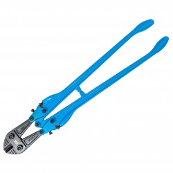 OX Pro Forged 900mm Boltcutters OX-P230536