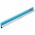 Ox Pro Speedskim Fine Finishing & Drywall 1200mm OX-P531012