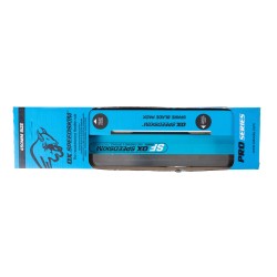 Ox Pro Speedskim Fine Finishing & Drywall Replacement blade 450mm OX-P531345