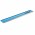 Ox Pro Speedskim Fine Finishing & Drywall Replacement blade 1200mm OX-P531312