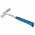 Ox Pro Straight Claw Hammer 20oz OX-P082920