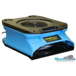 Cromtech 250w Drymax Carpet Dryer AP110002