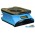 Cromtech 250w Drymax Carpet Dryer AP110002