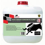 Oxtek Green Cure 15 Litre X100-15