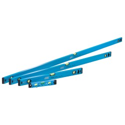 OX Trade Level Set OX-T500404