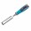 OX Pro Heavy Duty Wood Chisel - 13mm OX-P371113