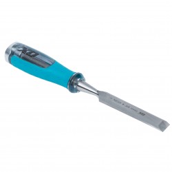 OX Pro Heavy Duty Wood Chisel - 19mm OX-P371119