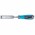 OX Pro Heavy Duty Wood Chisel - 25mm OX-P371125