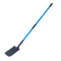 OX Trade Post Hole Shovel OX-T281601