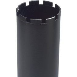 Klingspor DK654B Supra Core Bit 82mm 325775