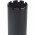 Klingspor DK654B Supra Core Bit 82mm 325775