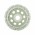 Klingspor Diamond Cup Grinding Wheel Segmented edge Concrete 12200 rpm 125x22mm 325378