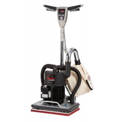 American Sander 18" Orbital OBS18DC 07083B