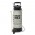Gloria 5.0l Pro 5 Industrial Poly Sprayer 02 000081.0040