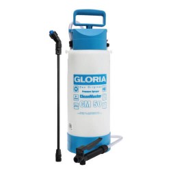 Gloria 5.0l Alkaline Resistant Sprayer 02 000085.PALK