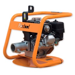 Flextool Drive Unit Petrol 5.5hp Standard FDU-P1 FT201802-UNIT