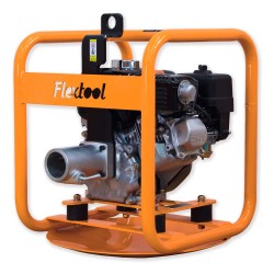 Flextool Drive Unit Petrol 5.5hp Super FDU-P2 FT201798-UNIT