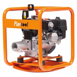 Flextool Drive Unit Petrol 5.5hp Super FDU-P2 FT201798-UNIT