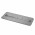 Flextool Trowel Blade Finish 210X460MM (5PK) BR-WH8X18-5 FT2WX185-UNIT