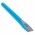 OX Professional 25 x 300mm Cold Chisel OX-T090112
