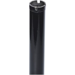 Klingspor DR912B Wet Core Drill Bit 28mm x 300mm ½ BSP Thread 325803