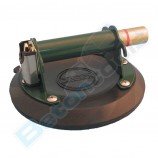 Diarex 8" Vacuum Lifter With Hand Pump HE.HG01HP8