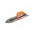 Masterfinish by AG Pulie Pointed Trowel 120 X 365 Light 101A