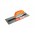 Masterfinish by AG Pulie Square Trowel  280 X 120 Light 102A