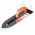 Masterfinish by AG Pulie Pointed Trowel 100 X 355mm Light 109A