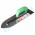 Masterfinish by AG Pulie Stainless Trowel 109SS