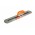 Masterfinish by AG Pulie Marble Sheen Steel Trowel 122S