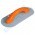 Masterfinish by AG Pulie Plastic Marble Sheen Trowel 127